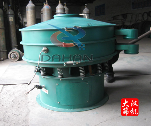 超聲波振動(dòng)篩 超聲波振動(dòng)篩