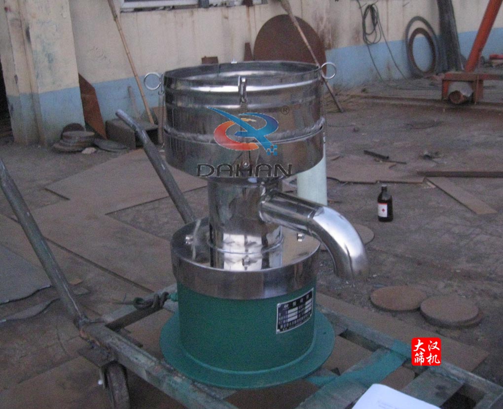 液體過濾篩 液體過濾篩