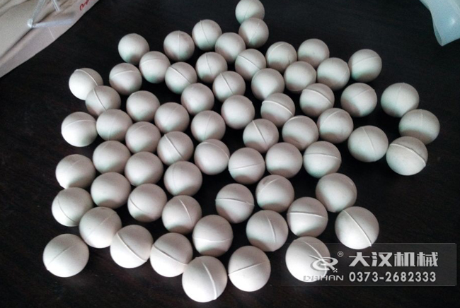 直徑40mm橡膠球 直徑40mm橡膠球